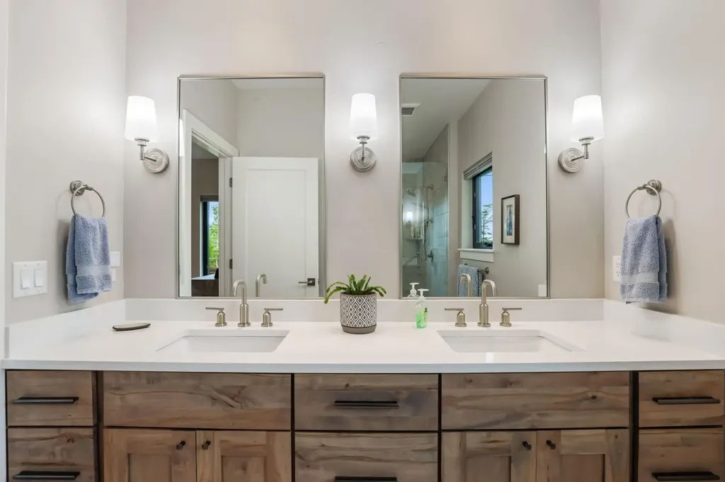 967 Auger Lane Bozeman MT 59718