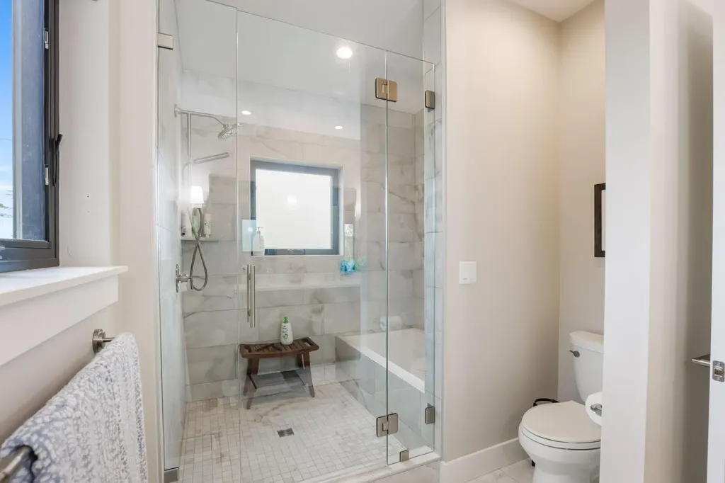 967 Auger Lane Bozeman MT 59718