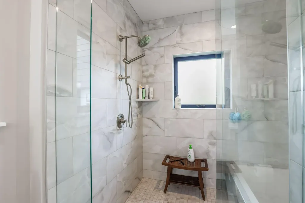 967 Auger Lane Bozeman MT 59718