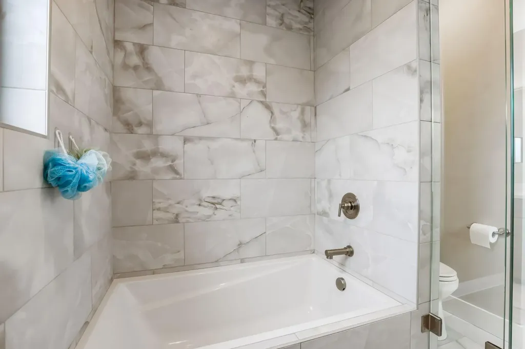 967 Auger Lane Bozeman MT 59718