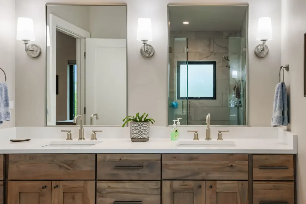 967 Auger Lane Bozeman MT 59718