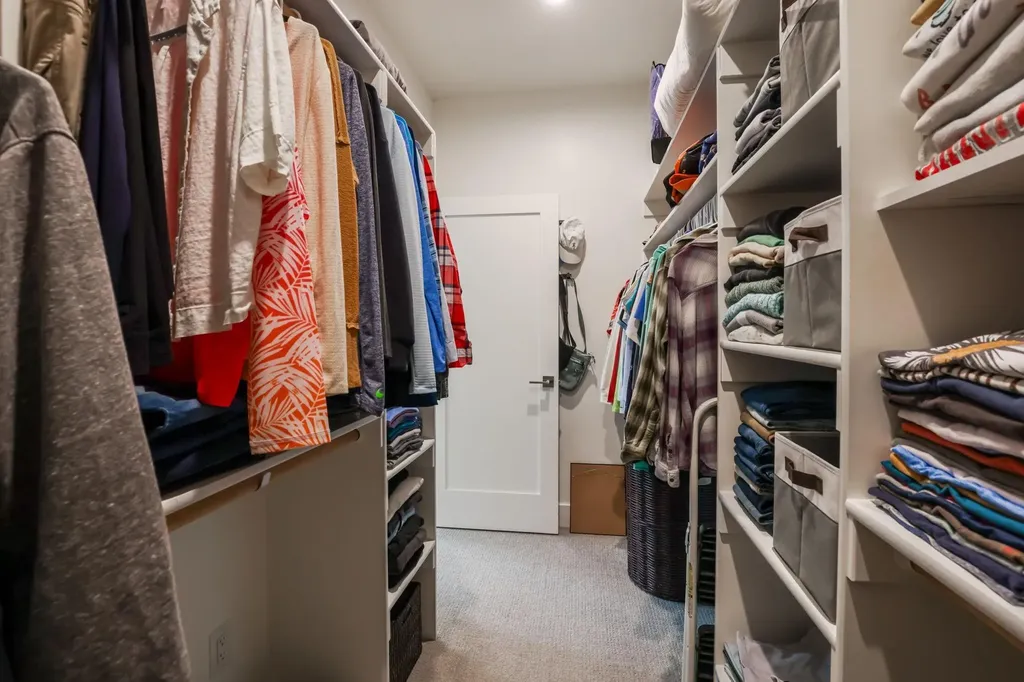 967 Auger Lane Bozeman MT 59718