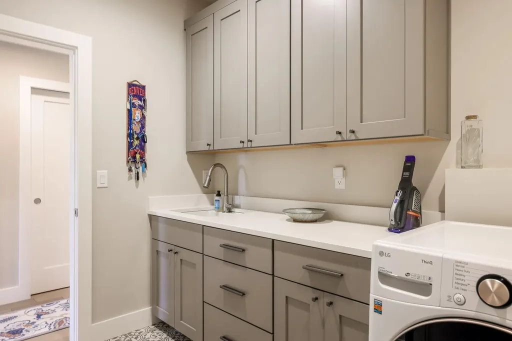 967 Auger Lane Bozeman MT 59718