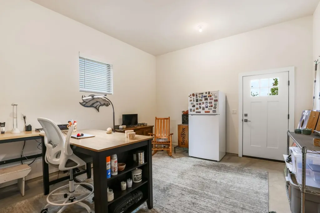 967 Auger Lane Bozeman MT 59718