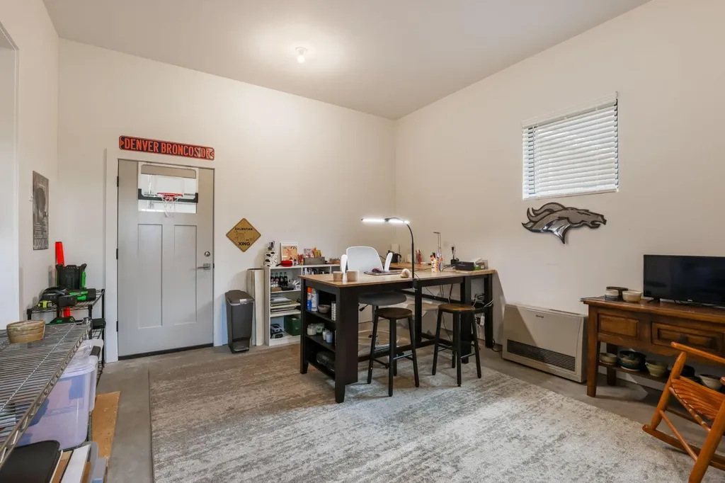 967 Auger Lane Bozeman MT 59718