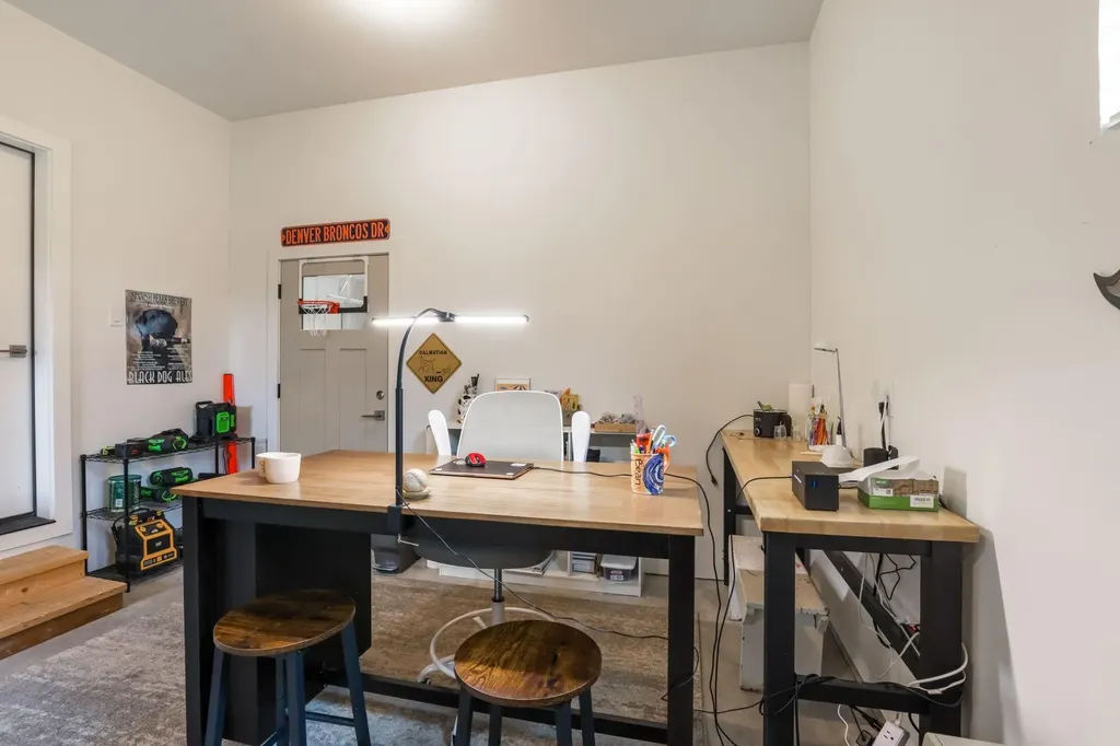 967 Auger Lane Bozeman MT 59718