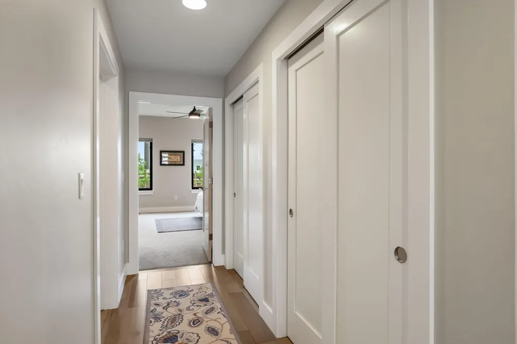 967 Auger Lane Bozeman MT 59718