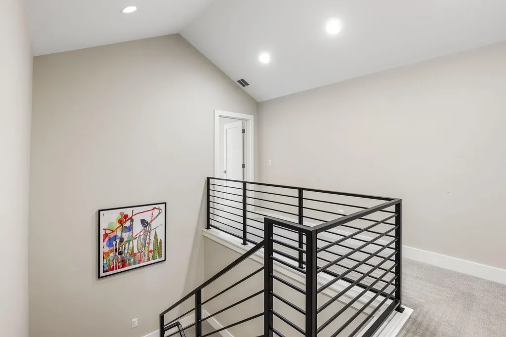 967 Auger Lane Bozeman MT 59718