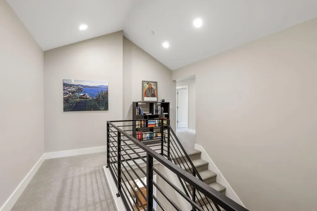 967 Auger Lane Bozeman MT 59718