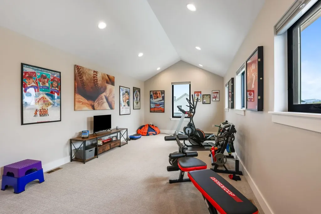 967 Auger Lane Bozeman MT 59718