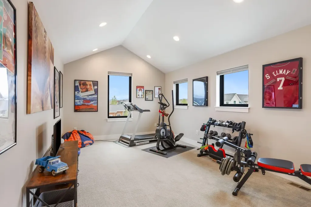 967 Auger Lane Bozeman MT 59718