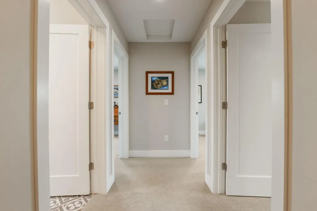 967 Auger Lane Bozeman MT 59718
