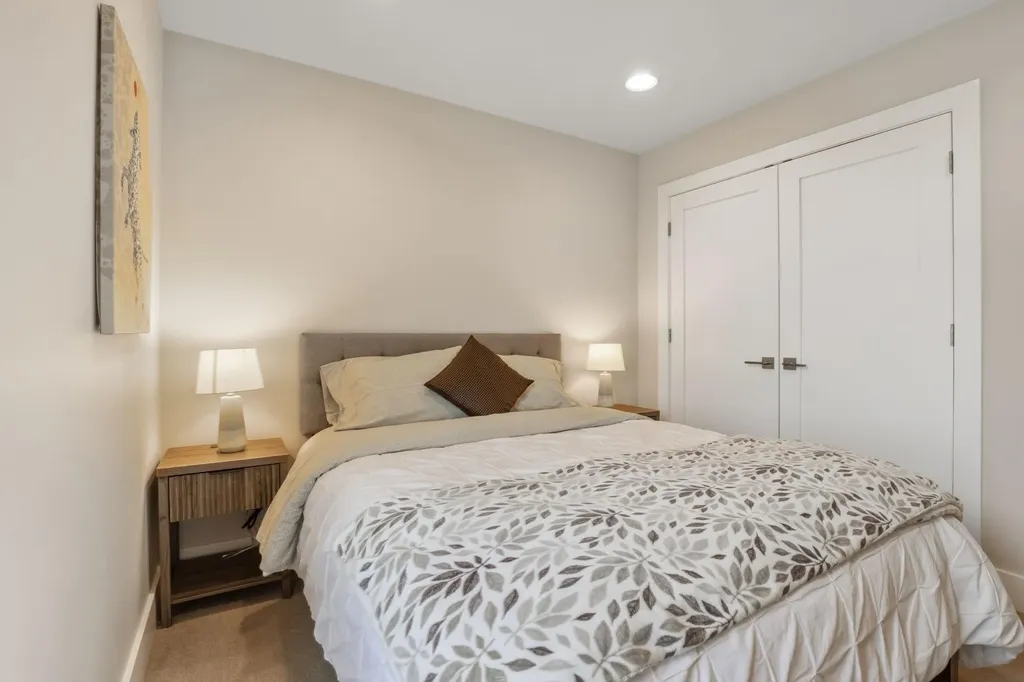 967 Auger Lane Bozeman MT 59718