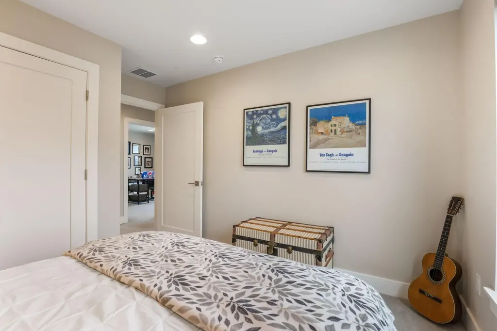 967 Auger Lane Bozeman MT 59718