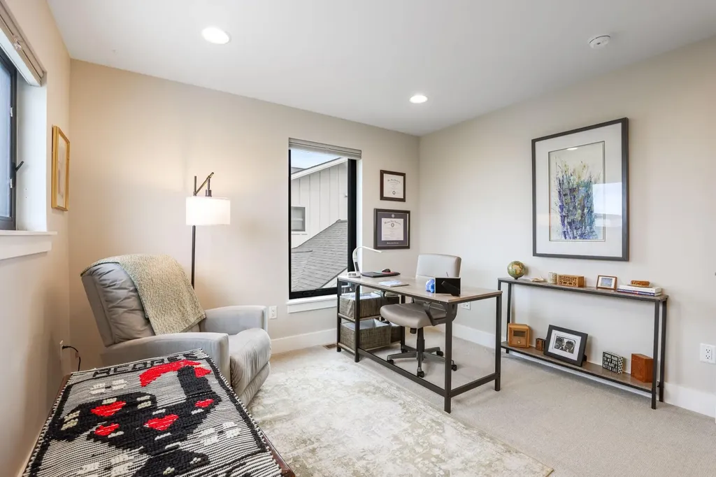967 Auger Lane Bozeman MT 59718