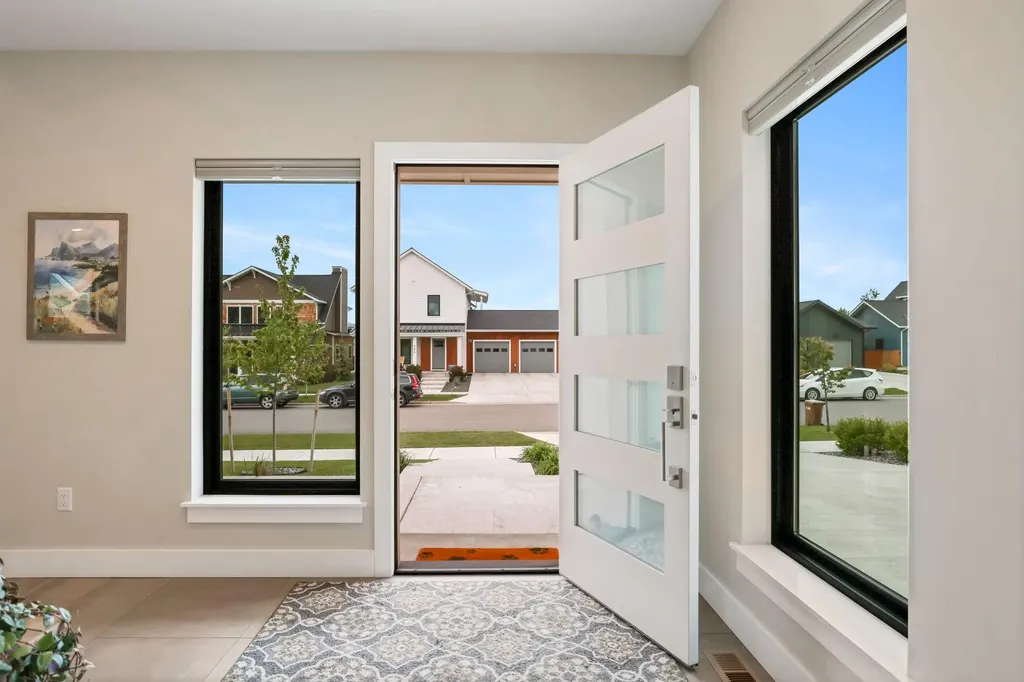 967 Auger Lane Bozeman MT 59718