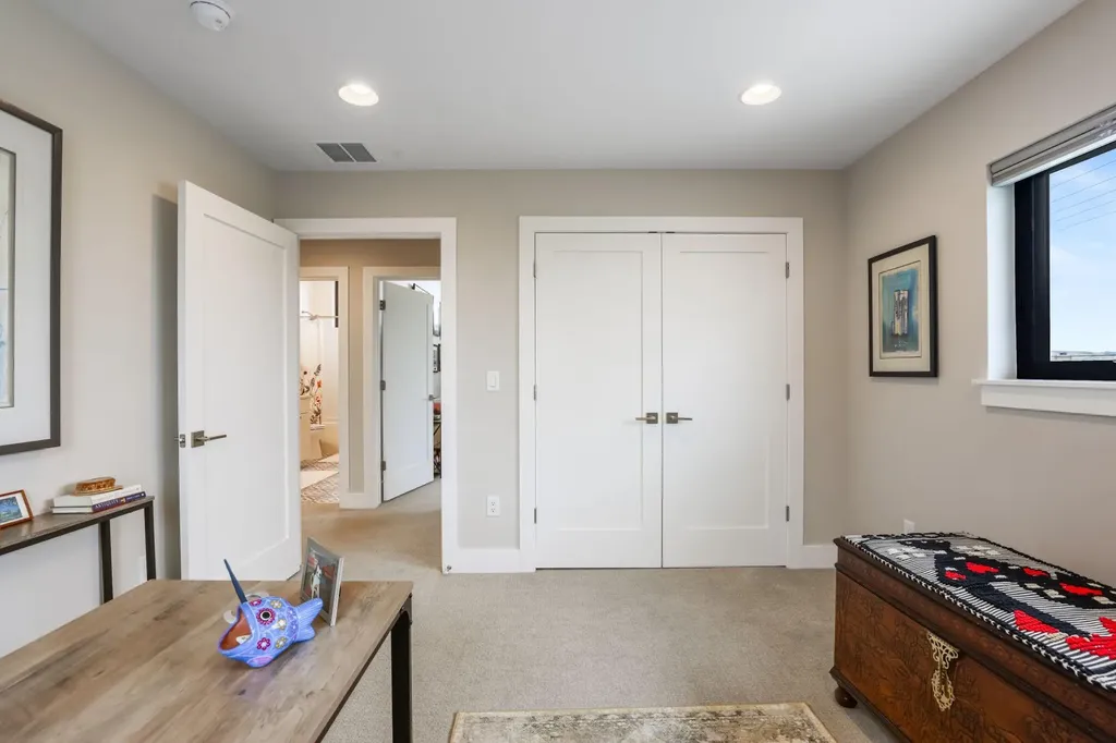 967 Auger Lane Bozeman MT 59718