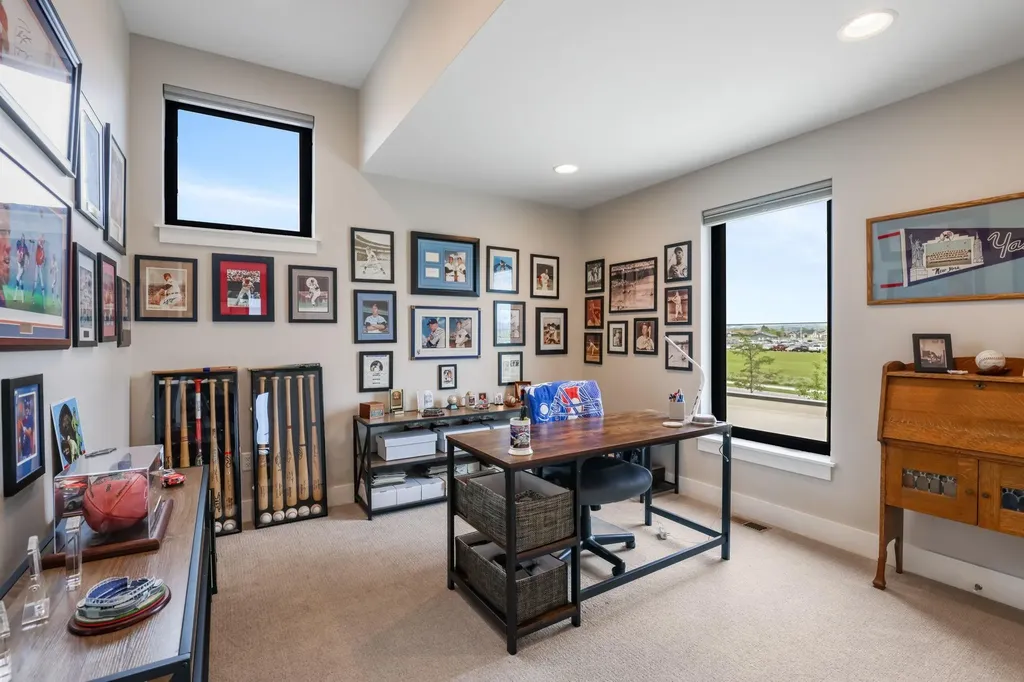 967 Auger Lane Bozeman MT 59718