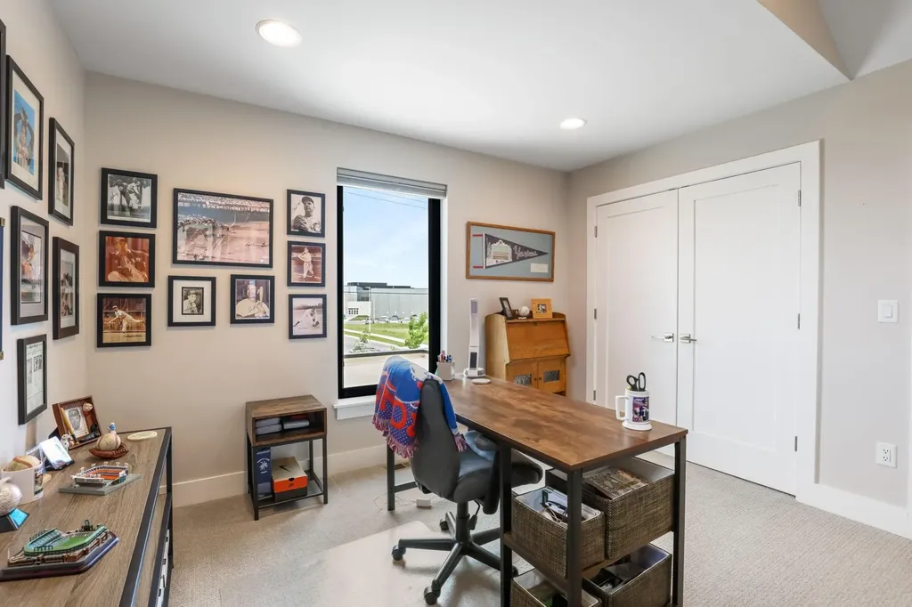 967 Auger Lane Bozeman MT 59718