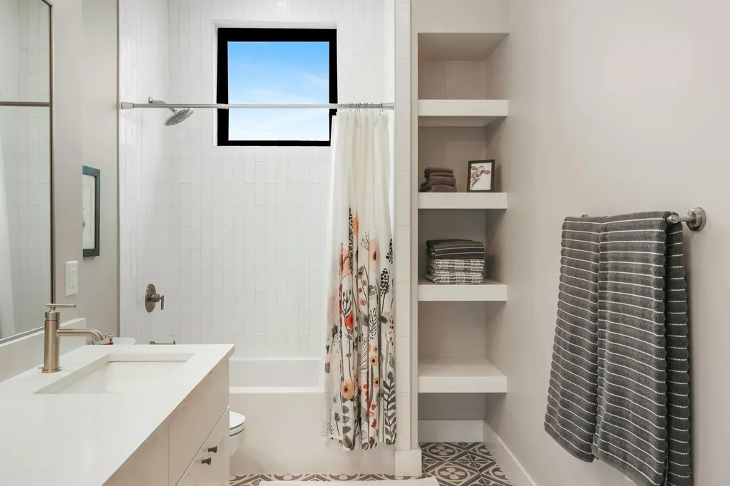 967 Auger Lane Bozeman MT 59718