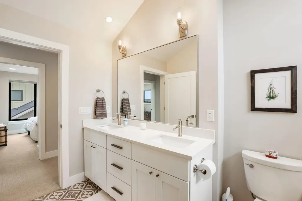 967 Auger Lane Bozeman MT 59718