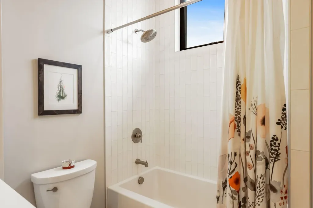 967 Auger Lane Bozeman MT 59718