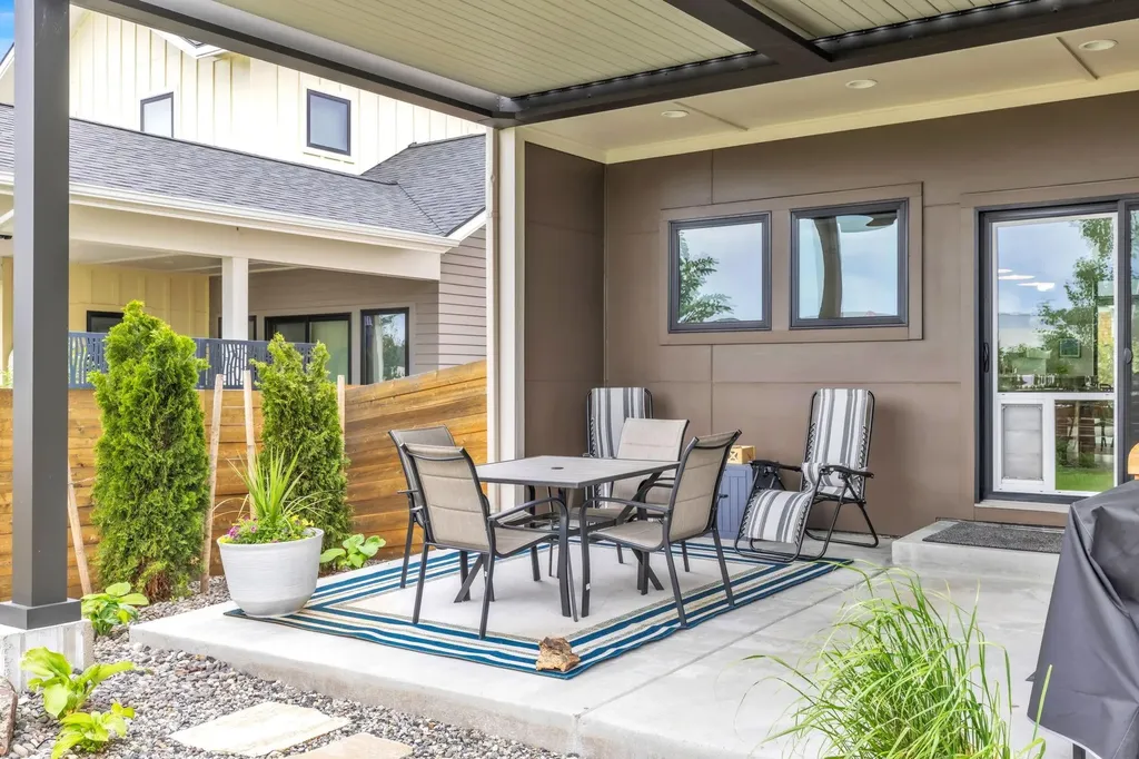 967 Auger Lane Bozeman MT 59718