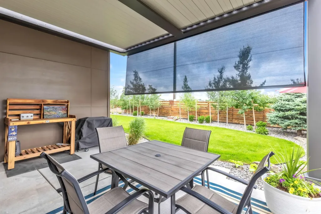 967 Auger Lane Bozeman MT 59718