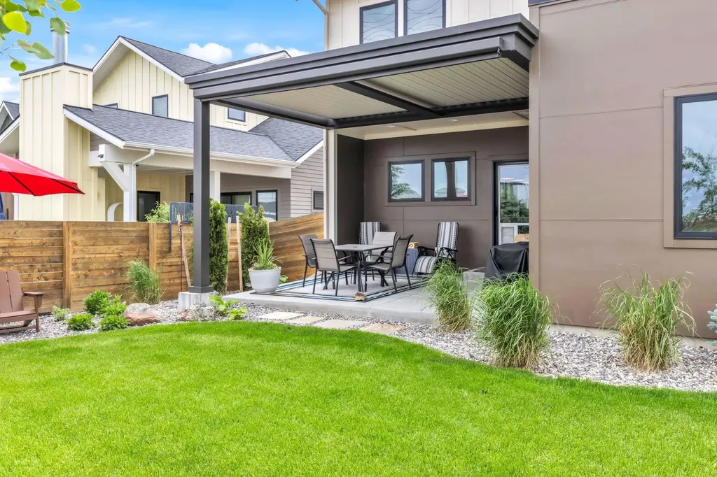 967 Auger Lane Bozeman MT 59718