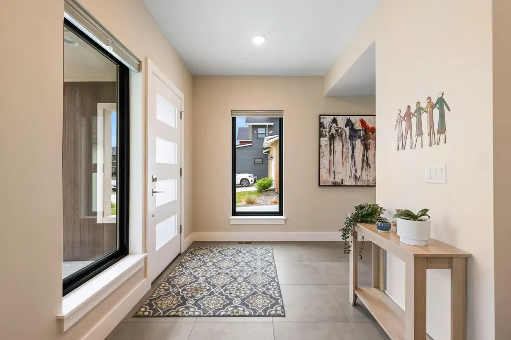 967 Auger Lane Bozeman MT 59718