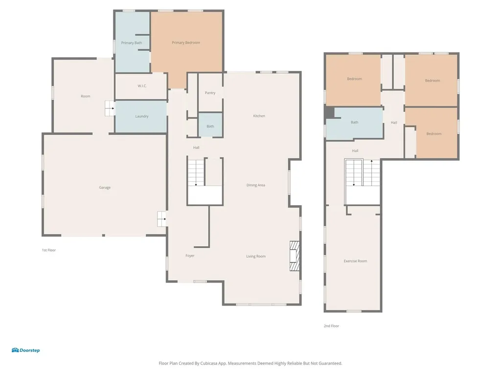 967 Auger Lane Bozeman MT 59718