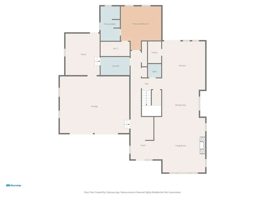 967 Auger Lane Bozeman MT 59718