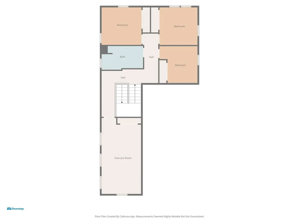 967 Auger Lane Bozeman MT 59718