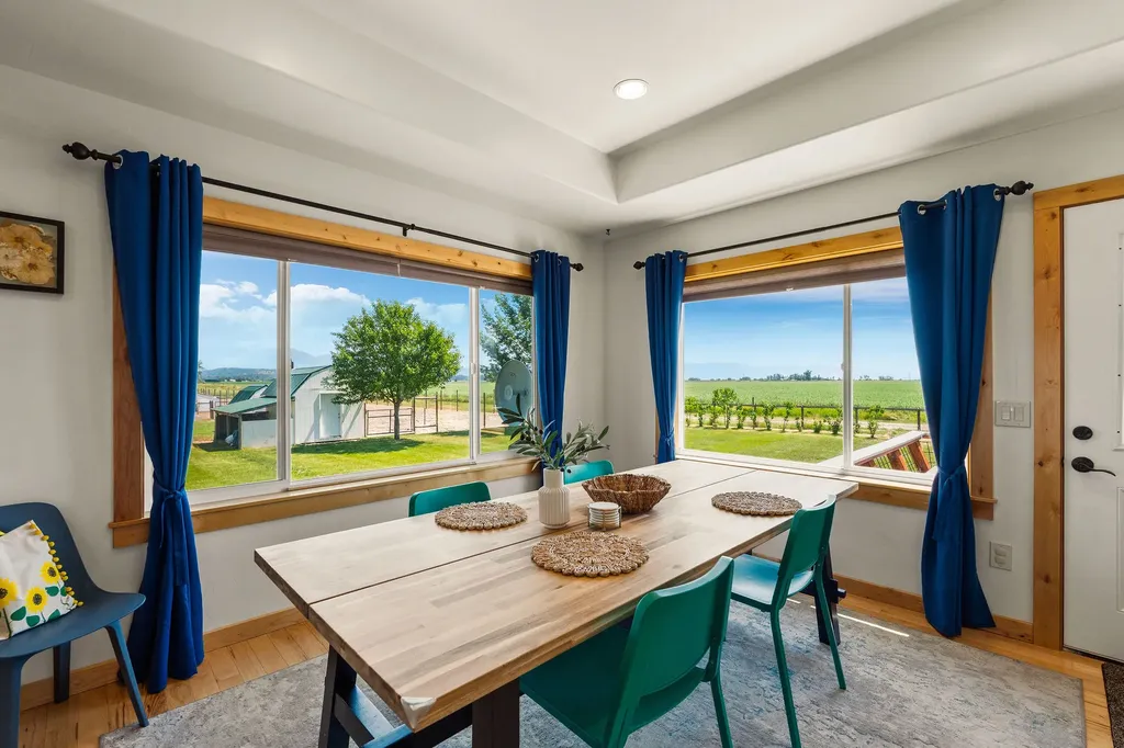 301 Farm Road Kalispell MT 59901