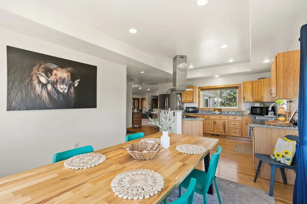 301 Farm Road Kalispell MT 59901