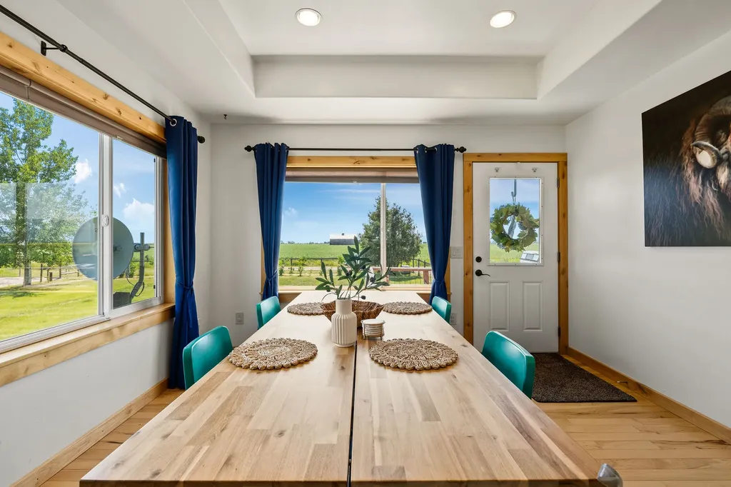 301 Farm Road Kalispell MT 59901