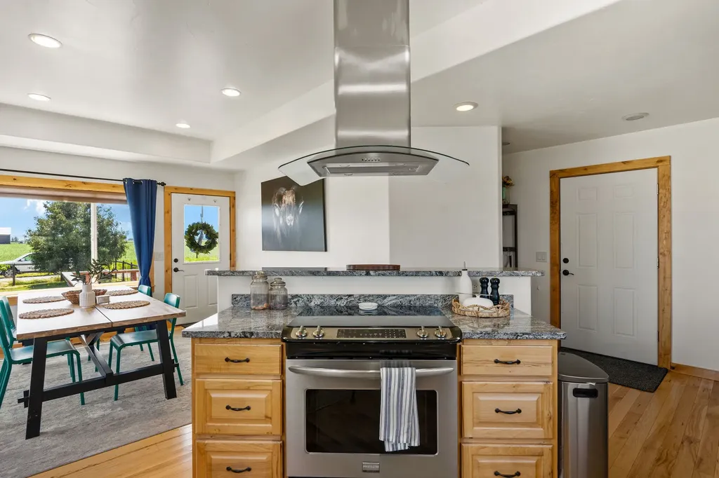 301 Farm Road Kalispell MT 59901