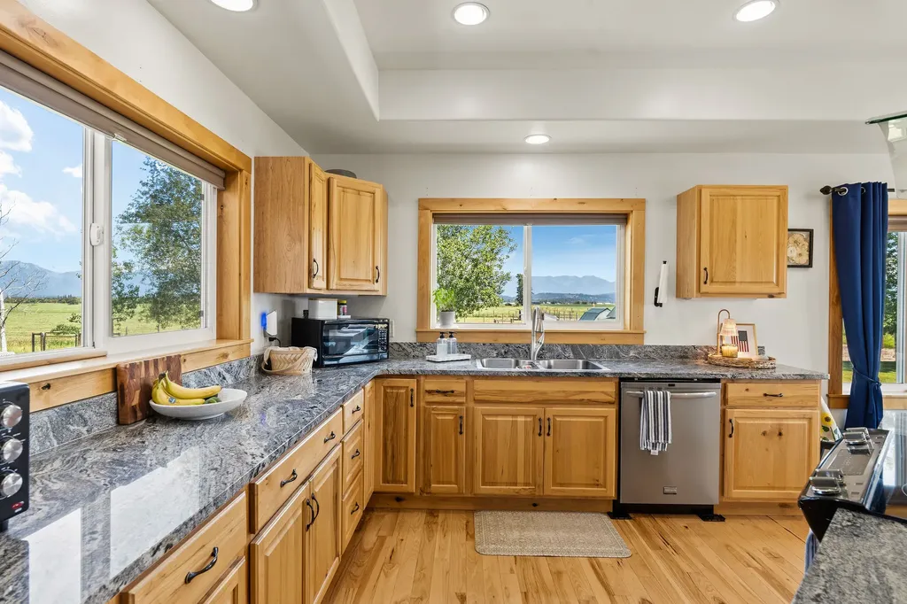 301 Farm Road Kalispell MT 59901