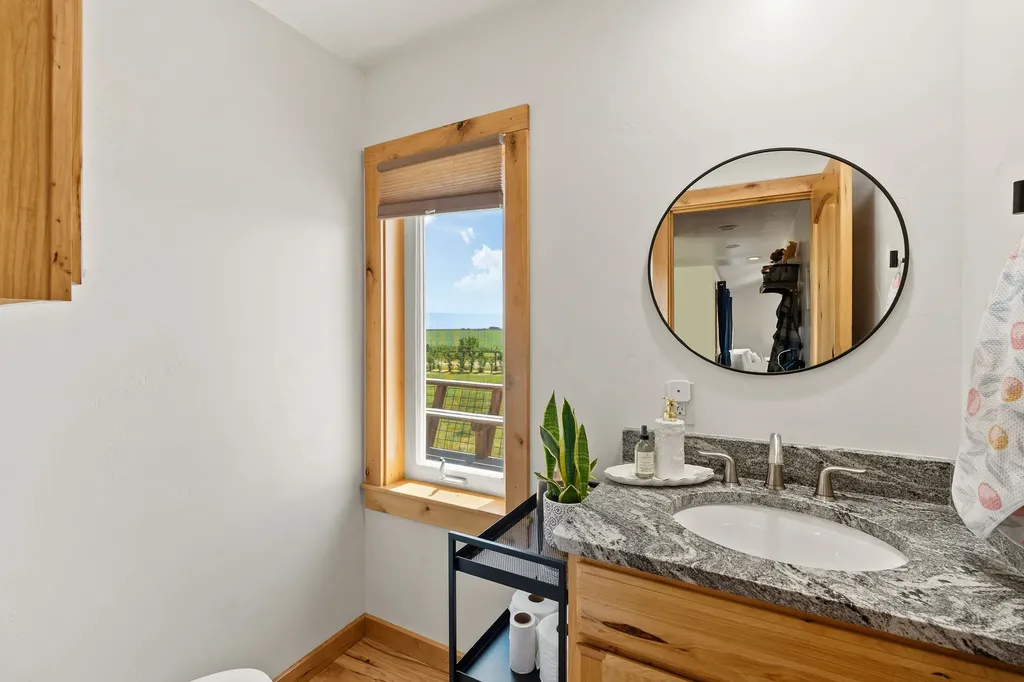 301 Farm Road Kalispell MT 59901