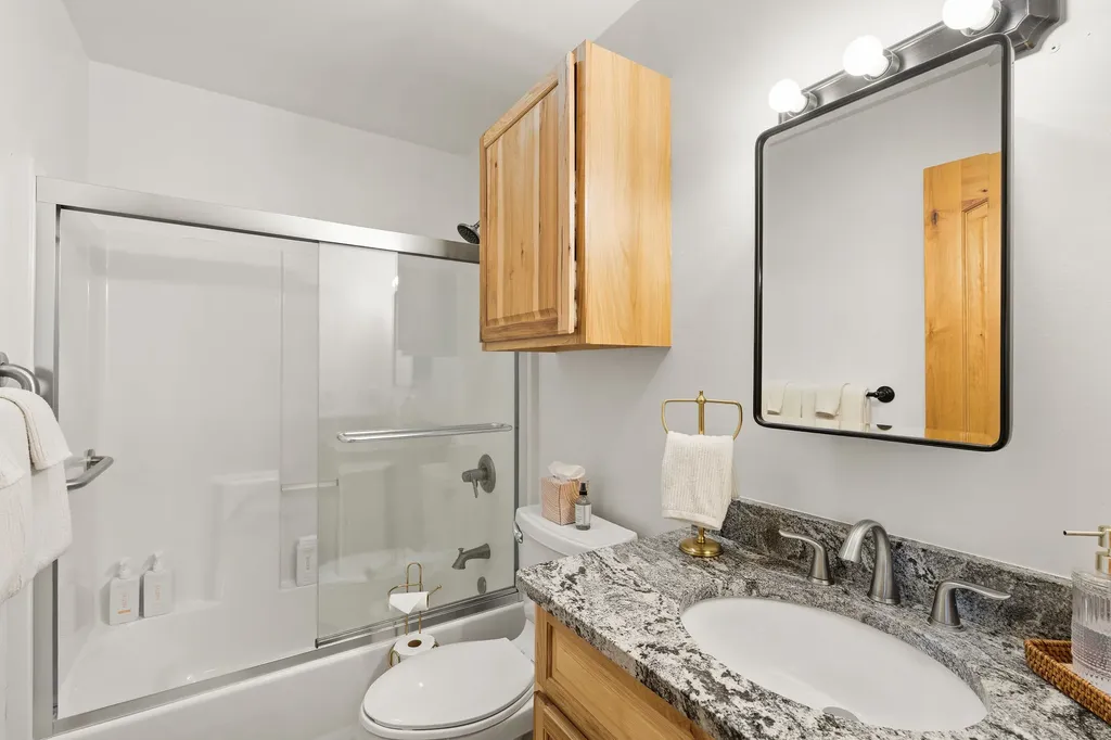 301 Farm Road Kalispell MT 59901
