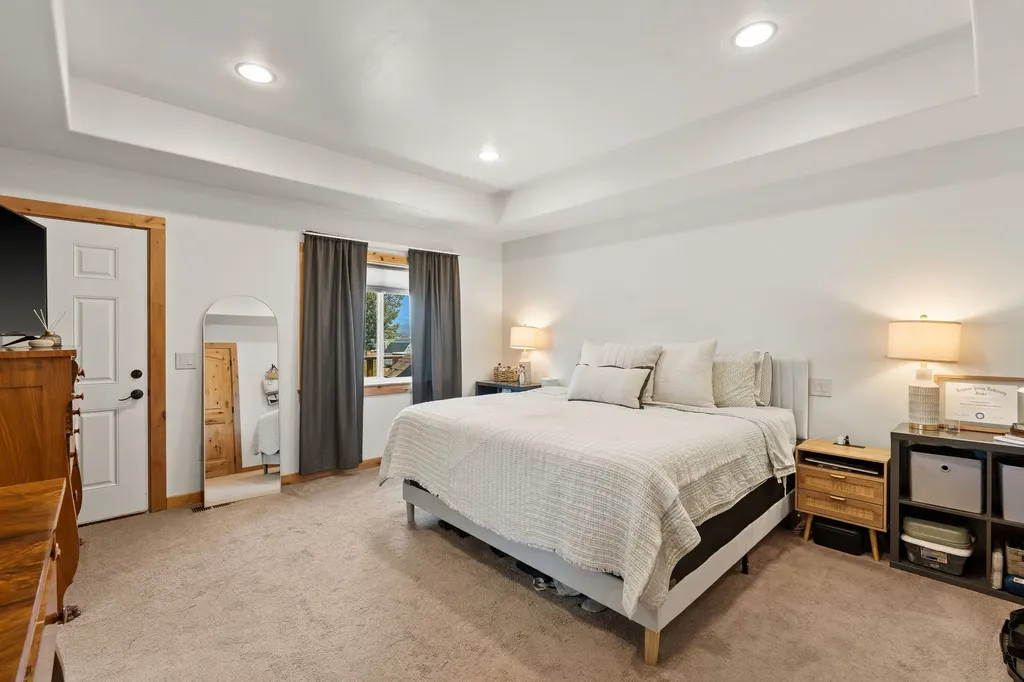 301 Farm Road Kalispell MT 59901