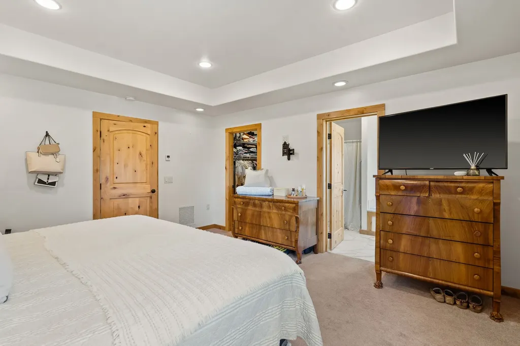 301 Farm Road Kalispell MT 59901