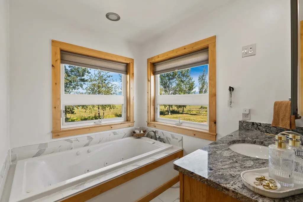 301 Farm Road Kalispell MT 59901