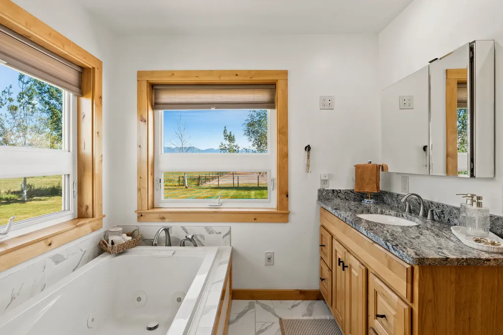 301 Farm Road Kalispell MT 59901
