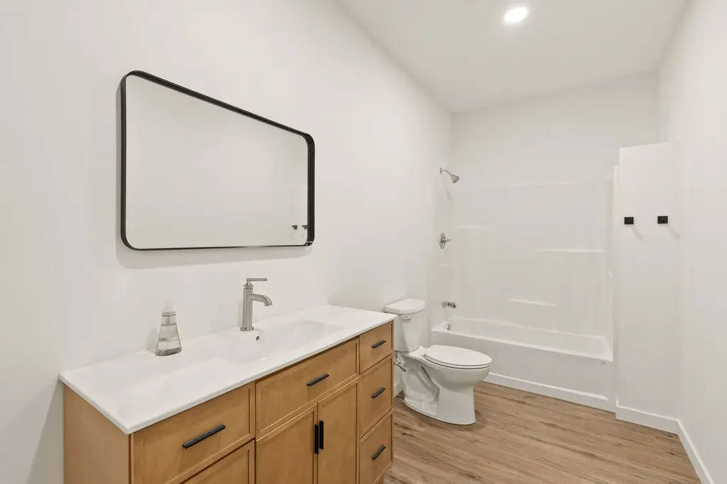 301 Farm Road Kalispell MT 59901