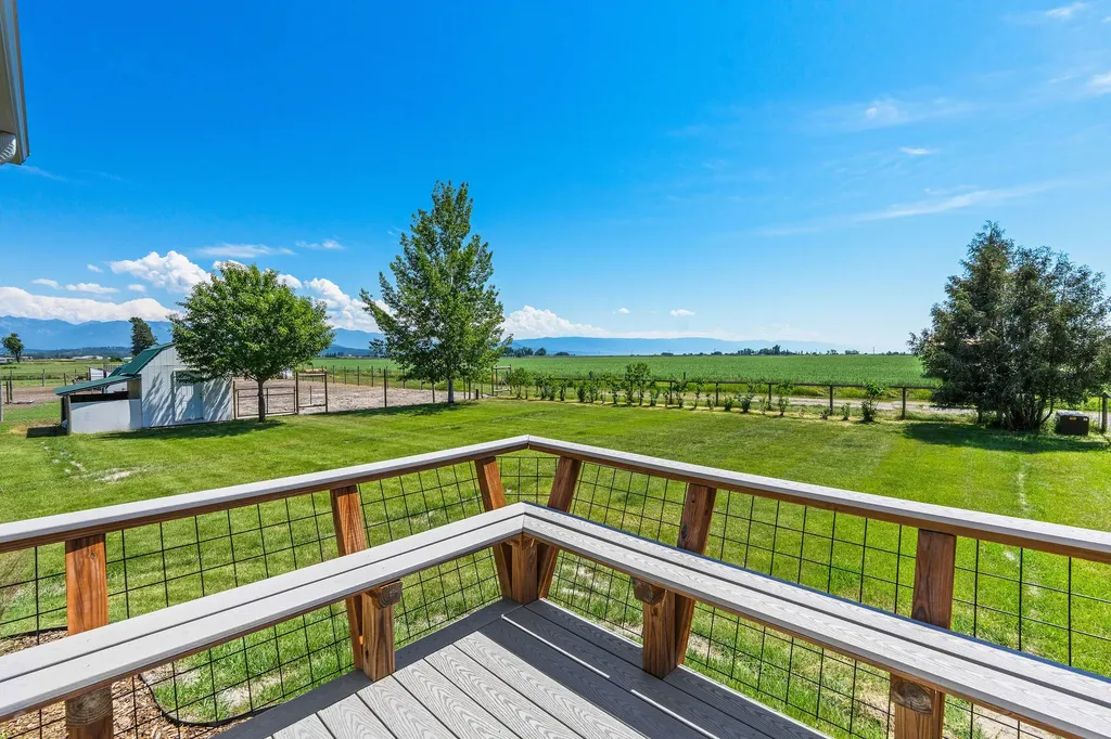301 Farm Road Kalispell MT 59901