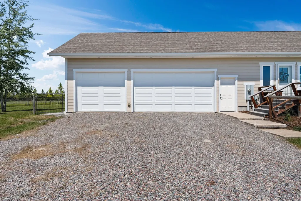 301 Farm Road Kalispell MT 59901