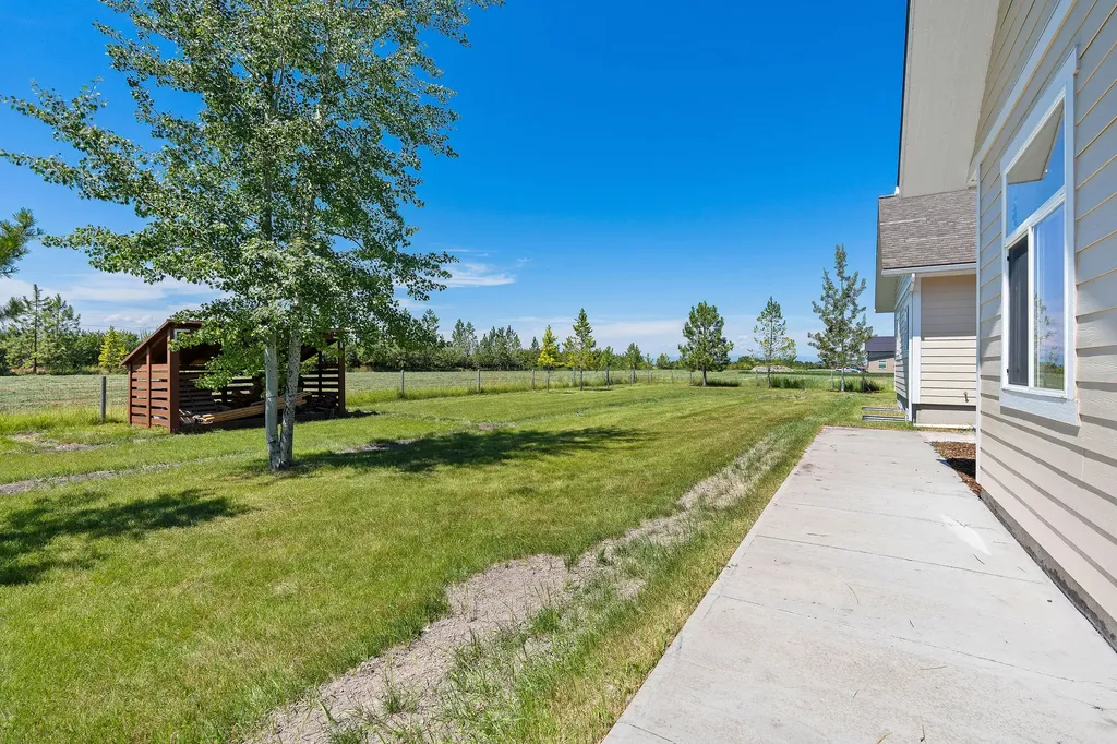 301 Farm Road Kalispell MT 59901