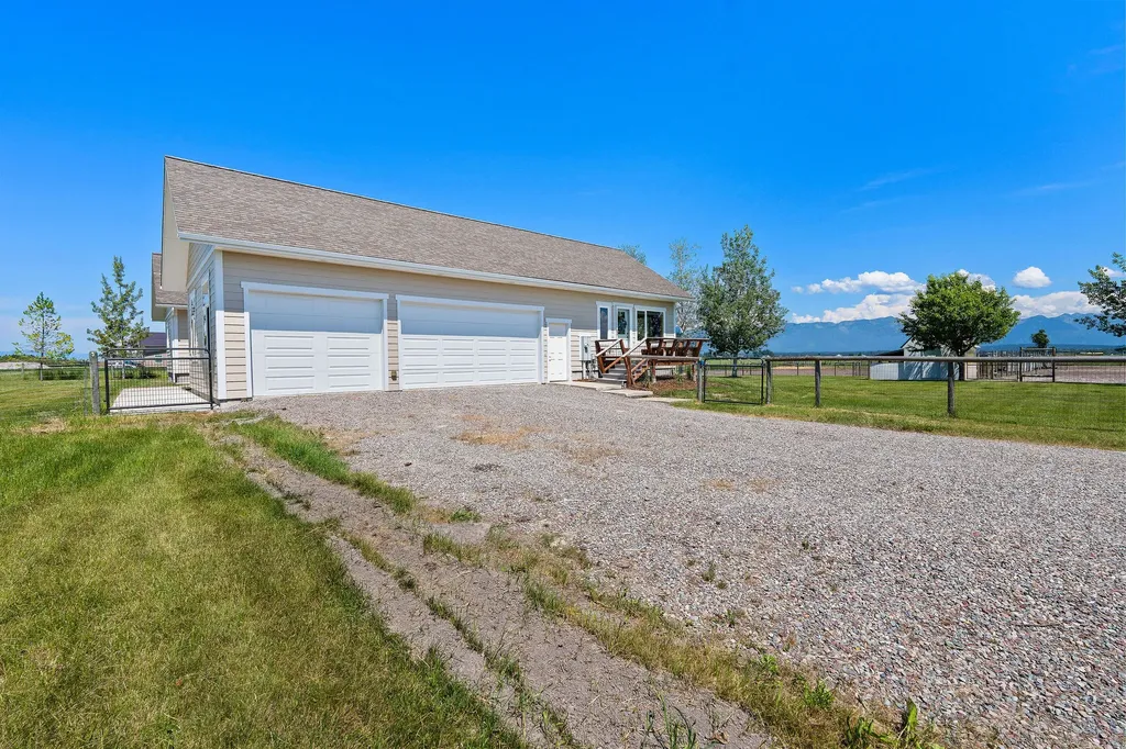 301 Farm Road Kalispell MT 59901