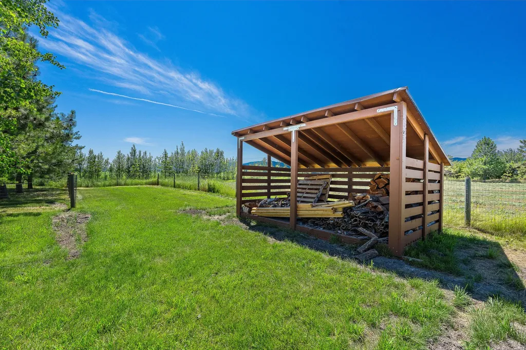 301 Farm Road Kalispell MT 59901
